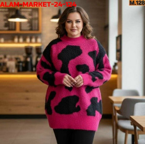 Свитер #23171841