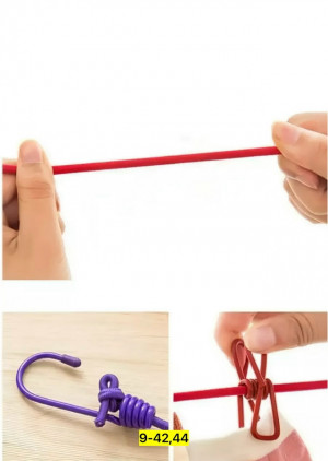 Артикул #23171994