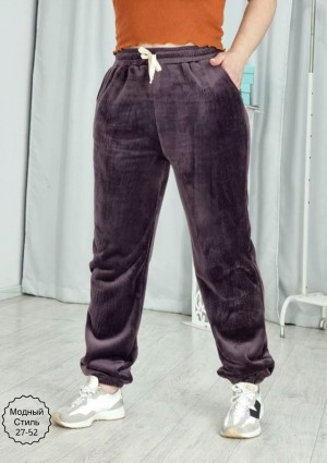 Штаны 23171997