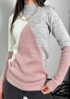 Свитер 23172084