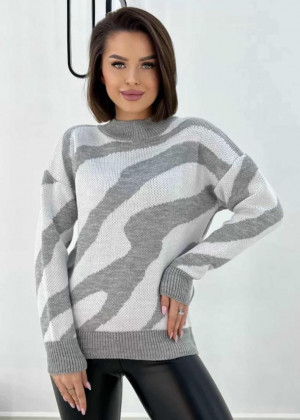 Свитер 23172091