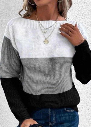 Свитер 23172095