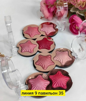 Румяна #23172120