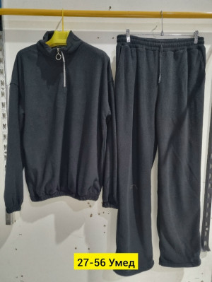 Костюм #23172158