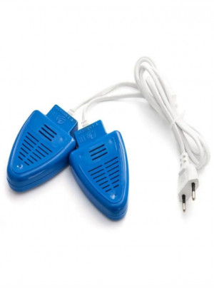 Сушилка для обуви #23172229