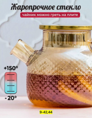 Чайник 23172230