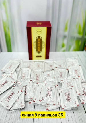 Маска #23172236