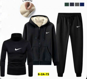 Водолазка 23172253