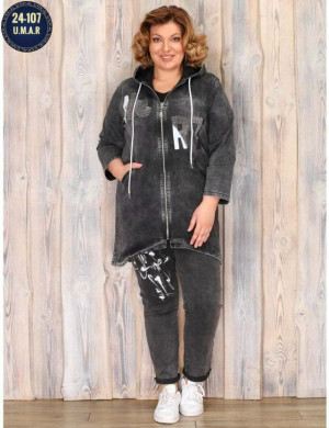 Костюм #23172259