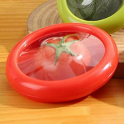 Прозрачная пленка для хранения