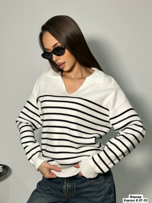 Кофта #23172294