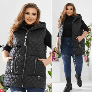 Жилет #23172420