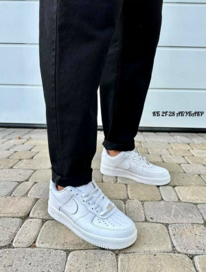 Джинсы 23172472