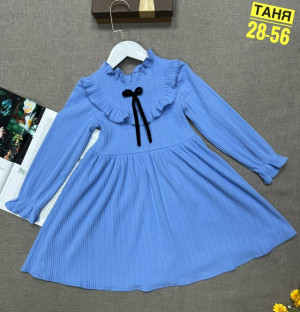 Платье #23172493