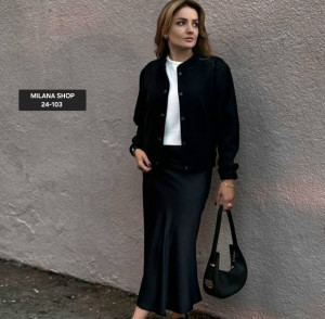 Толстовка 23172533