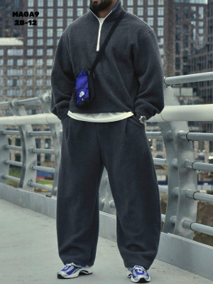 Спортивный костюм #23172546