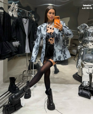 Пиджак #23172605