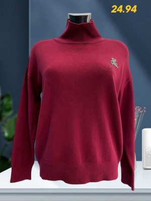 Свитер #23172631