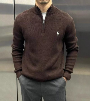 Кофта #23172701