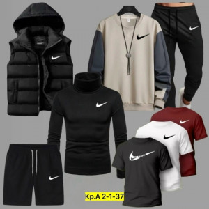 Костюм #23172732