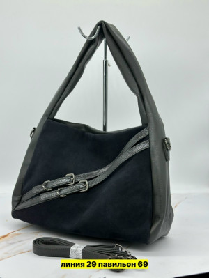 Сумка #23172782