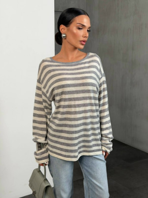 Свитер 23172815