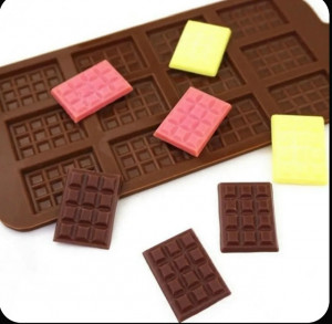 Форма #23172830