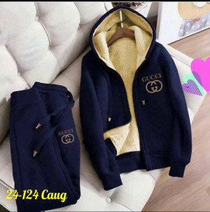 Костюм #23172884