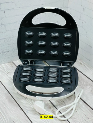 Вафельница #23172889