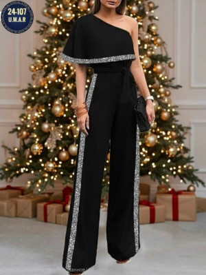 Комбинезон 23172915