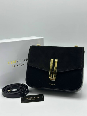 Сумка #23173008