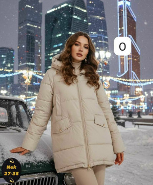 Куртка #23173042