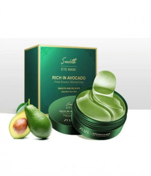 Патчи для вокруг глаз #23173077