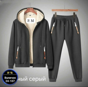 Спортивный костюм #23173084