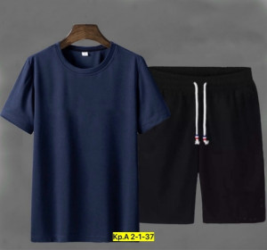 Спортивный костюм #23173095