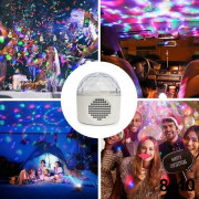 Светильник