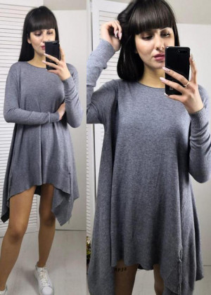 Туника #23173207