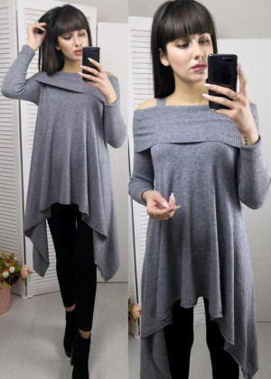 Туника #23173217