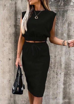 Костюм #23173235