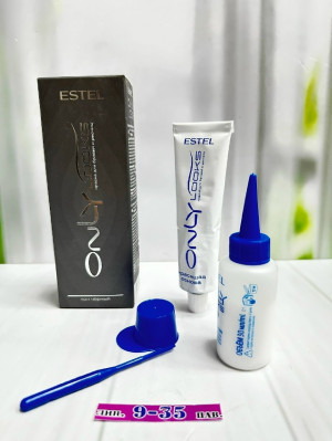 Краска #23173252