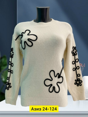 Кофта #23173262