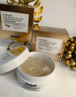 Артикул #23173272