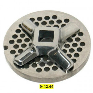 Артикул #23173284