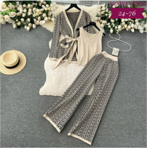 Костюм #23173292