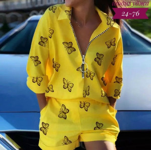 Артикул #23173323