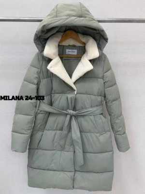 Куртка #23173332