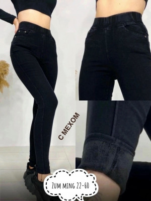 Артикул #23173361