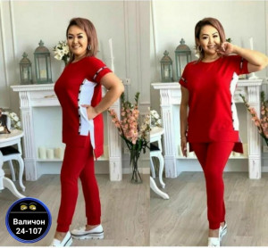 Костюм #23173389