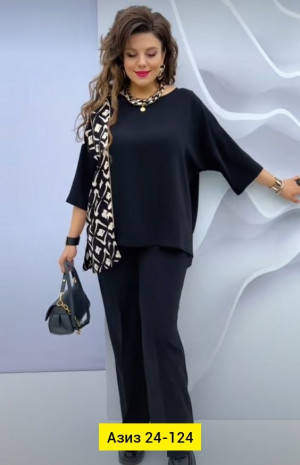 Костюм #23173427