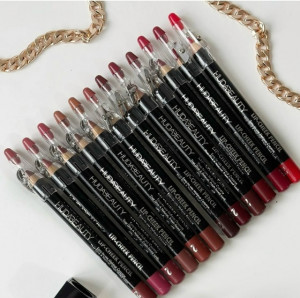 Карандаш #23173434